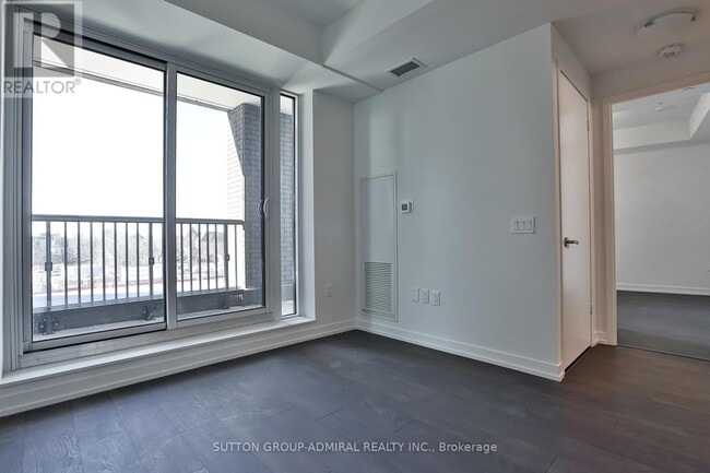 Photo - 8868 Yonge St Unit 207E