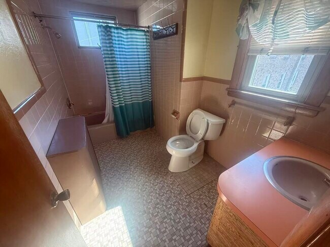 Photo - 58 Winship St Unit NA