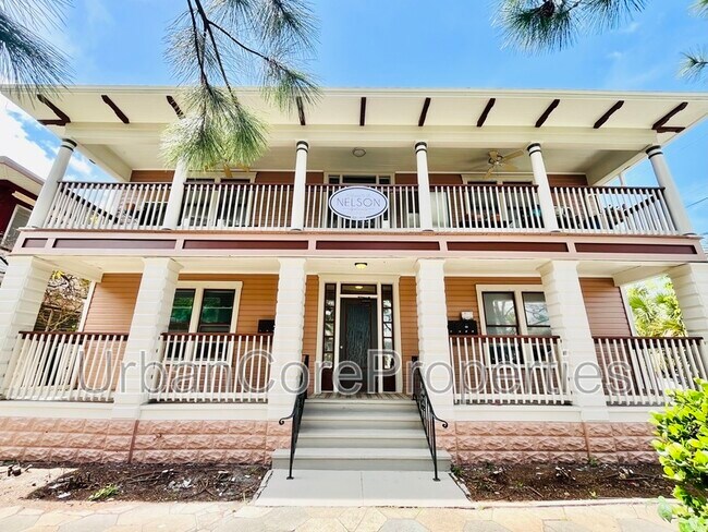 Building Photo - 430 5th St N Unit #10