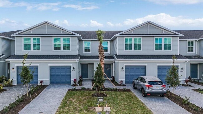 Building Photo - 14224 Lilac Sky Ter Rental