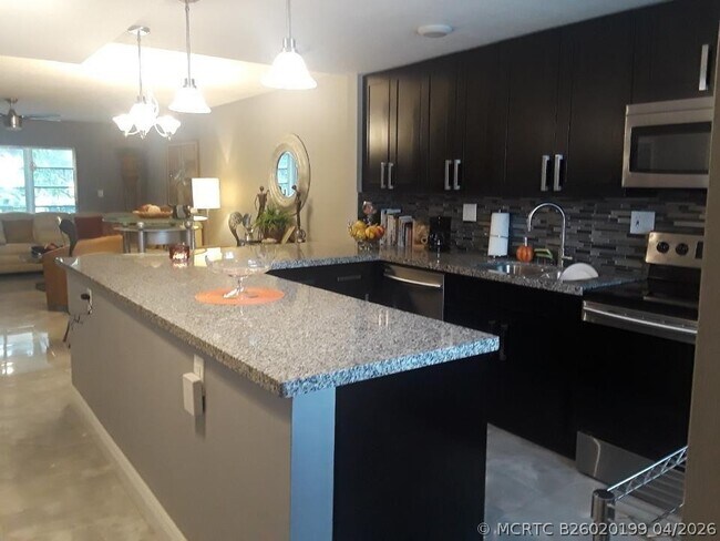 Photo - 8205 NW 61st St Unit B202