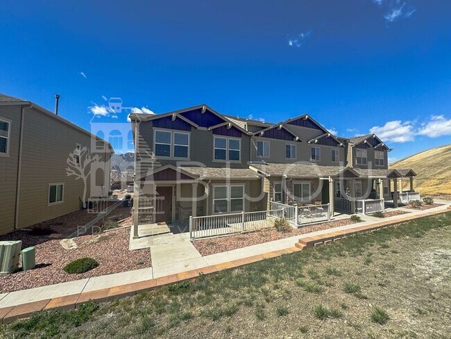 Photo - 2142 Birmingham Loop