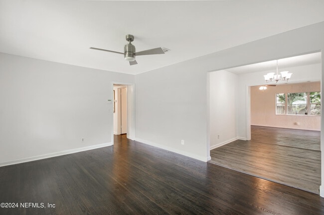 Photo - 6418 Terry Parker Dr N