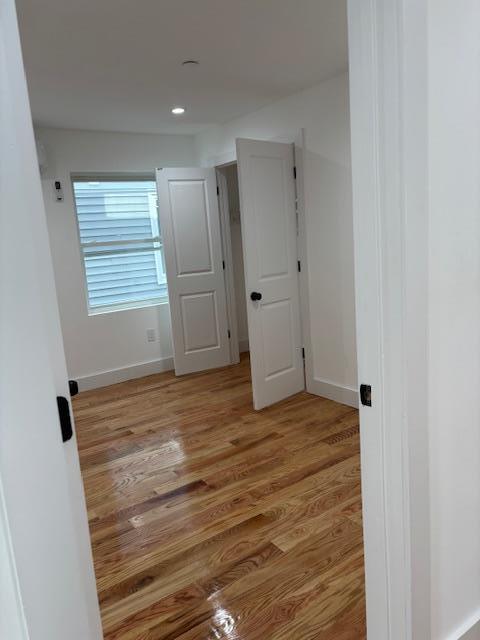Photo - 1-44 B 26th St Apartment Unit 2
