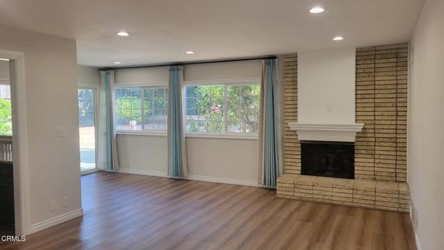 Building Photo - 981 Moonbeam Dr Rental