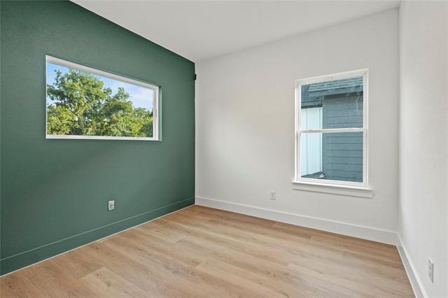 Photo - 2521 Bethurum Ave