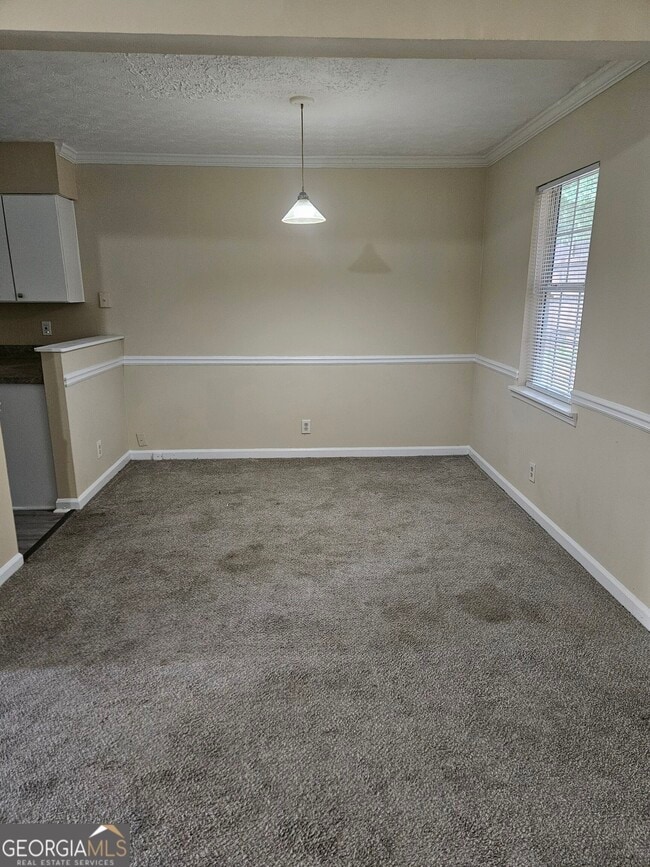 Photo - 2096 Hilda Burns Pl