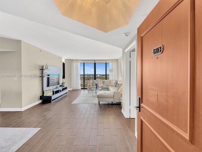 Photo - 2000 Island Blvd Unit 1203