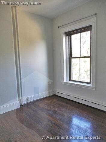 Photo - 106 Willow St Unit #3