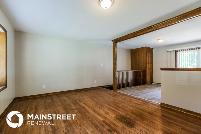 Photo - 2804 N 109th St