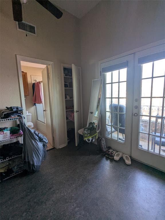 Photo - 2801 Rio Grande St Unidad 305