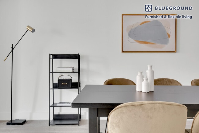 Photo - 180 Atlantic Ave Unit FL3-ID755