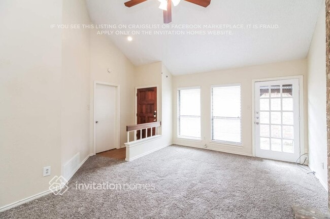 Photo - 3703 Clover Hill Ln