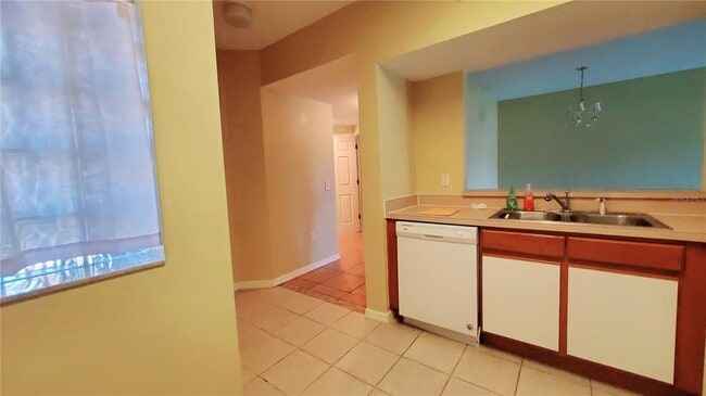 Photo - 9612 Seadale Ct Unit 101