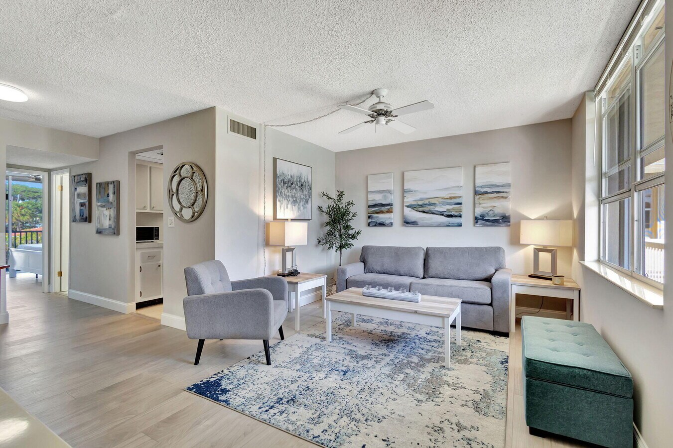 Photo - 1131 SE 4th St Unit 2030