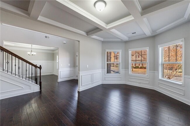 Photo - 11 Autumn Wood Dr