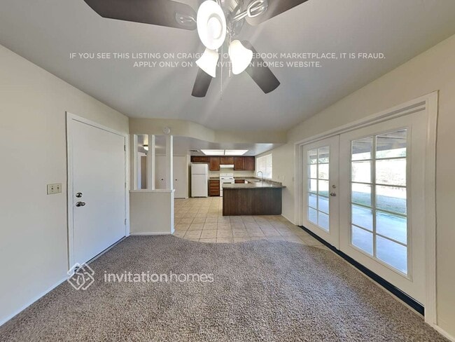 Photo - 11446 N 39th Dr