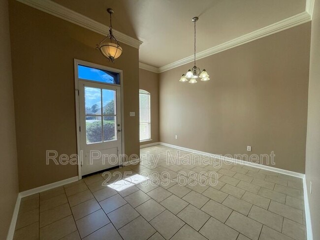 Photo - 30092 Irene Kennard Ave