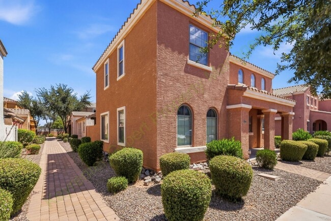 Building Photo - Beautiful Home in the Highly Desirable Lyon's Gate Community!