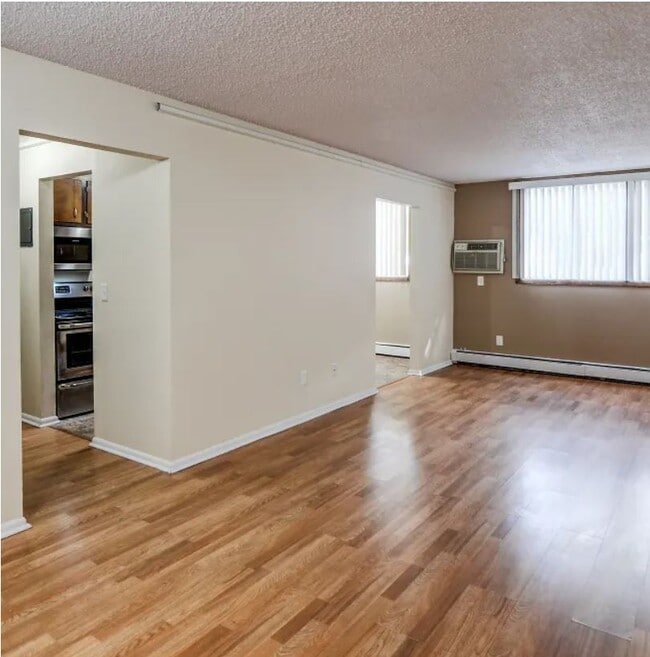 Burnsville Pointe