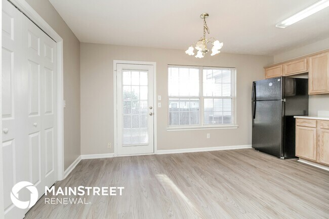 Photo - 969 Evie Ann Ln