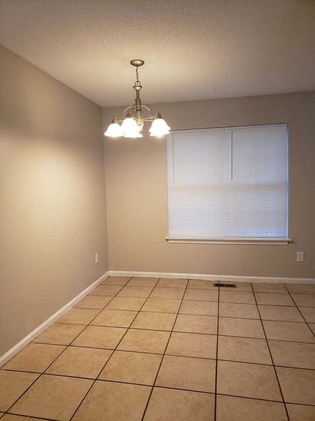 Photo - Coming Soon - 4 Bed, 2 Bth Split Level Home