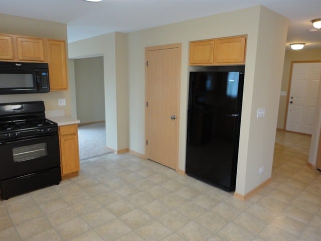 Photo - 616 Osbron St