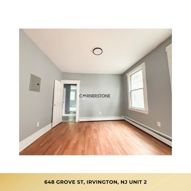Photo - 648 Grove St Unit 2