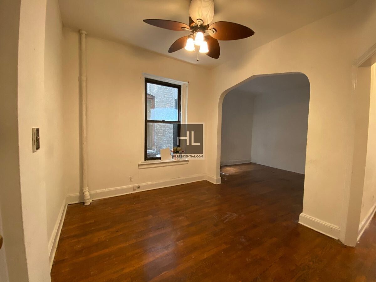 Photo - FIRST AVENUE Unit 1C