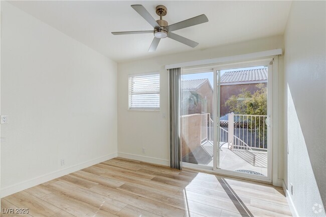 Building Photo - 8009 Celestial Ave Rental