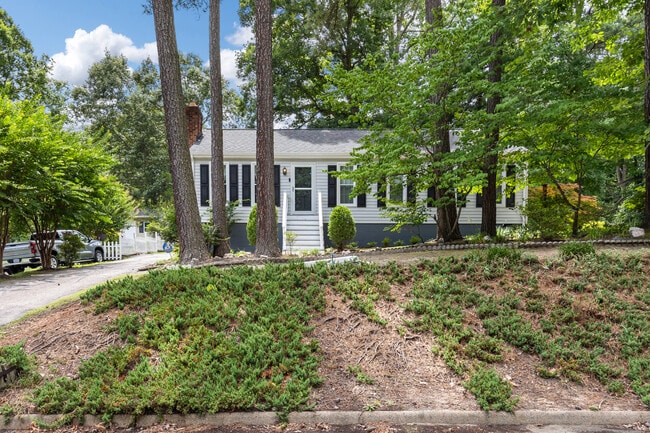 Photo - 10112 Post Horn Dr