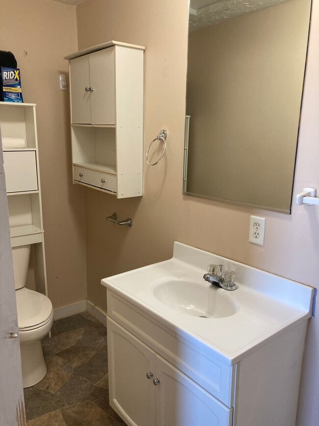 Photo - Affordable 2-Bedroom Home Near Ankeny