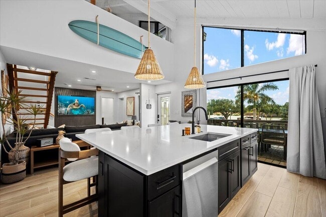 Photo - 1605 US-1 Unidad 1f