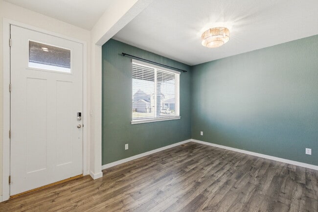 Photo - Modern Bennett Beauty | Spacious Newer Home with Over 2,200 Sq Ft
