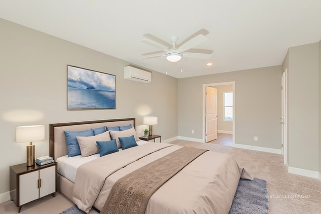 Photo - 1926 Addi Ln