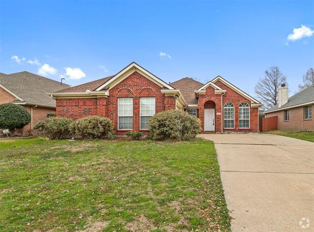 Building Photo - 4409 Lone Rock Ct Rental