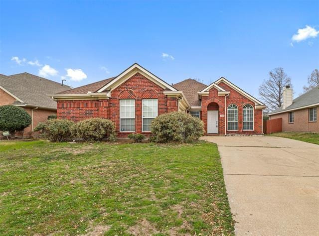 Building Photo - 4409 Lone Rock Ct Rental