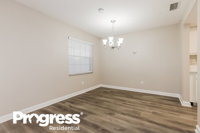 Photo - 21634 Wytheville Way