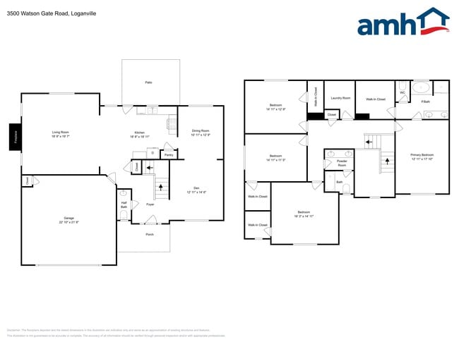 Photo - 3500 Watson Gate Rd