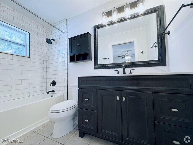 Building Photo - 27111 Lavinka St Rental
