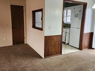 Photo - 11307 N May Ave Unit #D