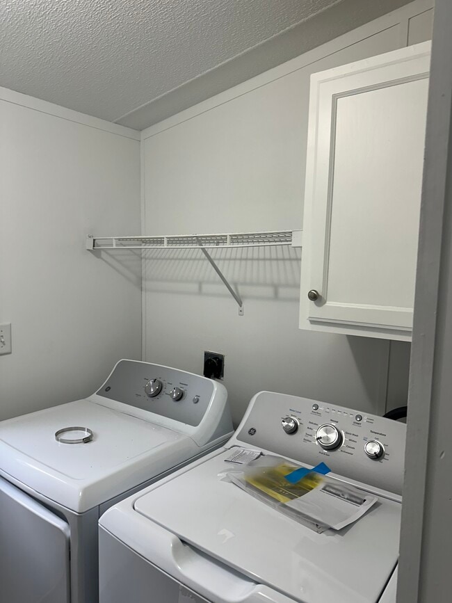 Photo - 43665 Pump House Ln