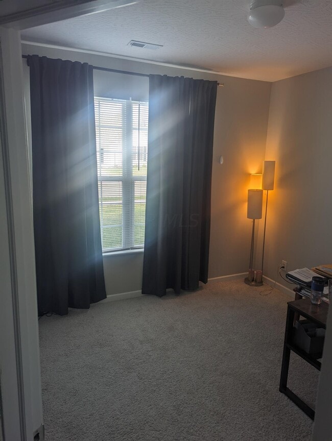 Photo - 158 Broadmoore Blvd