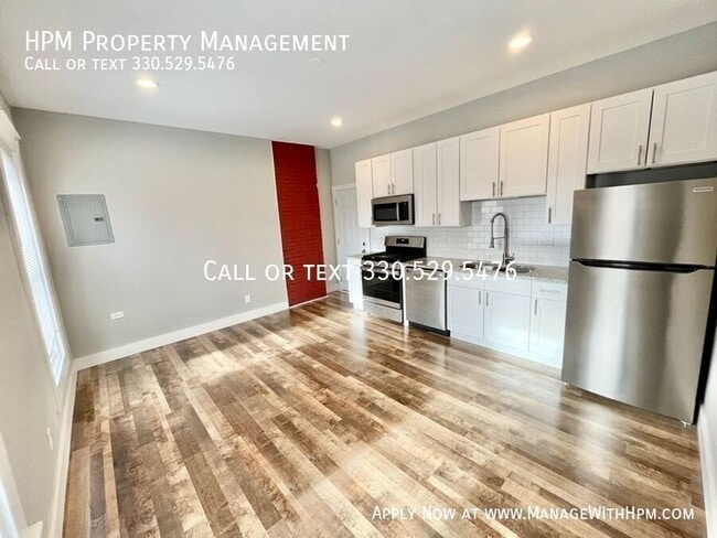Photo - 2179 W 11th St Unit 1