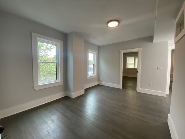 Photo - 116 Marginal St Unit 2