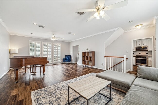 Photo - 1213 Oneil St Unit B