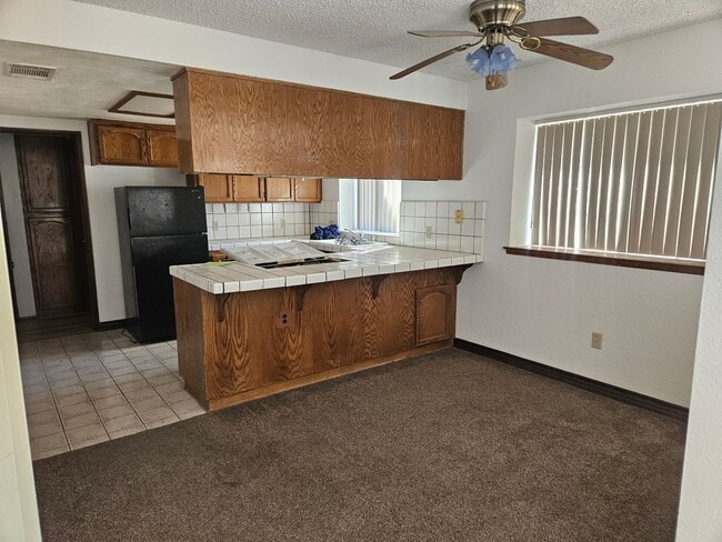 Photo - 17852 Birch St Unidad A (Main House)