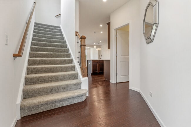483 Watercress Dr