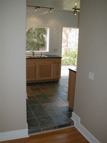 Photo - 933 E Front St Unit ZO-933 E. Front St.