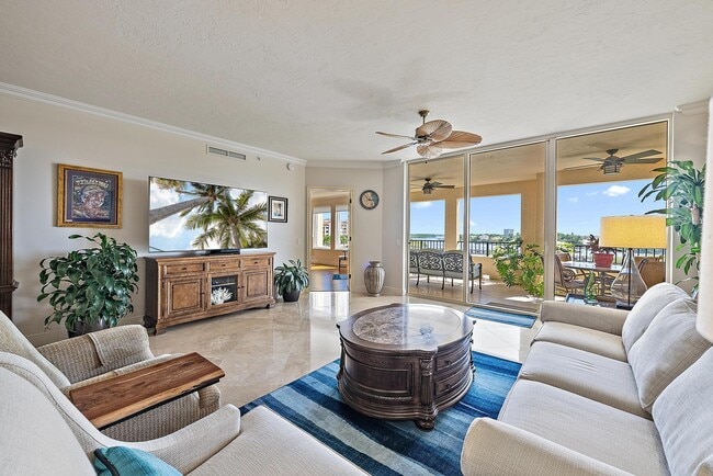 Photo - 500 S US Hwy 1 Unidad 402